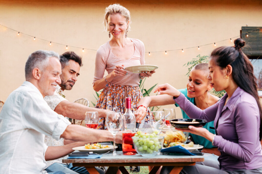 Egret Landing Eats: Your Guide to the Best Restaurants, Cafés, and Culinary Finds in Jupiter, FL